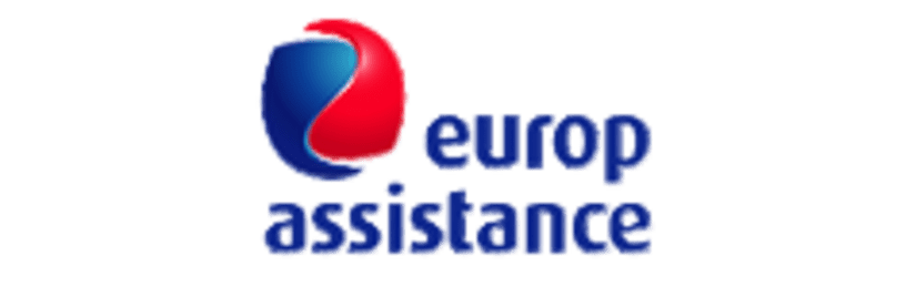 Europ Assistance